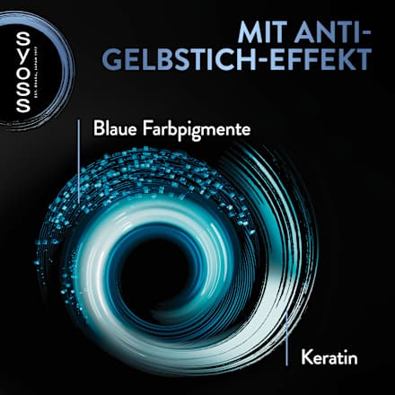 Haarkleur 10_13 Scandi Blond, 1 stuk