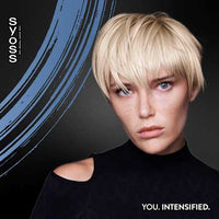 Haarkleur 10_13 Scandi Blond, 1 stuk