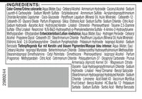 Haarkleur 10_13 Scandi Blond, 1 stuk