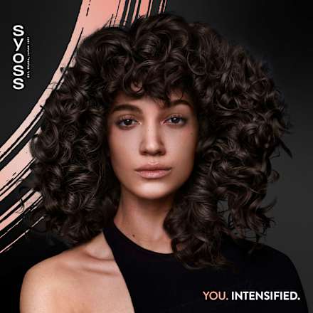 Haarkleur 2_1 Natuurlijk Diepbruin, 1 st