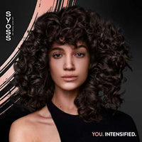 Haarkleur 2_1 Natuurlijk Diepbruin, 1 st