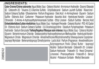 Haarkleur 3_1 Donkerbruin, 1 stuk