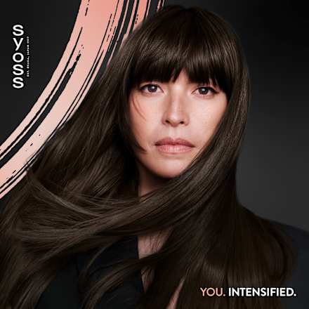 Haarkleur 3_1 Donkerbruin, 1 stuk