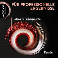 Haarkleur 3_1 Donkerbruin, 1 stuk