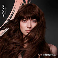 Haarkleur 3_28 Donkere Chocolade, 1 st