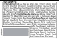 Haarkleur 3_28 Donkere Chocolade, 1 st