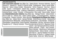 Haarkleur 3_59 Koel Donkerbruin, 1 stuk