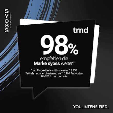 Haarkleur 3_59 Koel Donkerbruin, 1 stuk