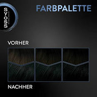 Haarkleur 3_59 Koel Donkerbruin, 1 stuk