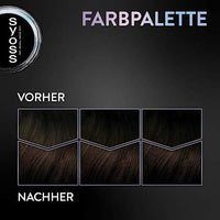 Haarfarbe 3_89 Bronze Coffee, 1 St