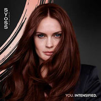 Haarkleur 4_2 Mahonie, 1 stuk