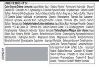 Haarkleur 4_2 Mahonie, 1 stuk