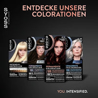 Haarkleur 4_2 Mahonie, 1 stuk