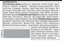 Haarkleur 4_22 Felrood, 1 st