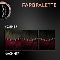 Haarkleur 4_22 Felrood, 1 st