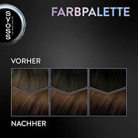 Haarfarbe 4_65 Chocolate Copper, 1 St