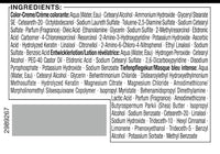 Haarfarbe 4_65 Chocolate Copper, 1 St
