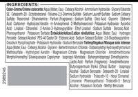Haarkleur 4_8 Chocoladebruin, 1 stuk