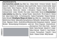 Haarkleur 5_1 Lichtbruin, 1 stuk