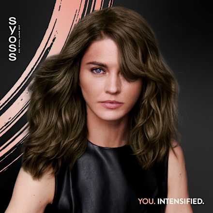 Haarkleur 5_1 Lichtbruin, 1 stuk