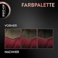 Haarkleur 5_29 Intens Rood, 1 stuk