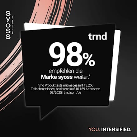 Haarkleur 5_29 Intens Rood, 1 stuk