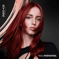 Haarkleur 5_29 Intens Rood, 1 stuk