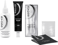 Haarkleur 5_29 Intens Rood, 1 stuk