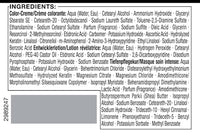 Haarkleur 5_8 Hazelnoot, 1 stuk