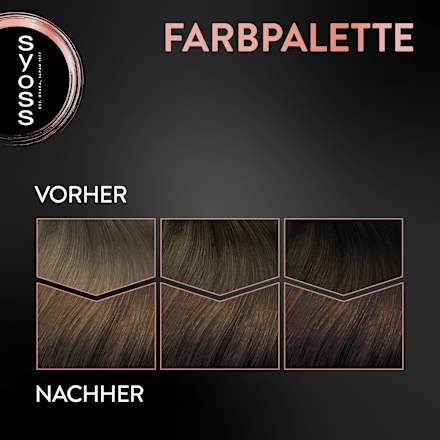 Haarkleur 5_8 Hazelnoot, 1 stuk