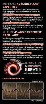 Haarkleur 5_8 Hazelnoot, 1 stuk