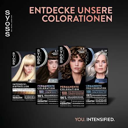 Haarkleur 5_8 Hazelnoot, 1 stuk