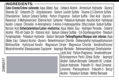 Haarkleur 5_8 Hazelnoot, 1 stuk