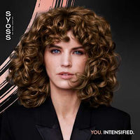 Haarkleur 5_8 Hazelnoot, 1 stuk