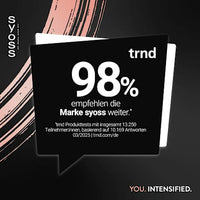 Haarkleur 5_8 Hazelnoot, 1 stuk