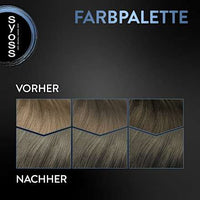 Haarkleur 6_46 Koel Donkerblond, 1 stuk