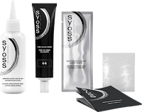 Haarkleur 6_8 Donkerblond, 1 stuk