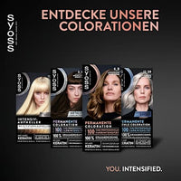 Haarkleur 6_8 Donkerblond, 1 stuk