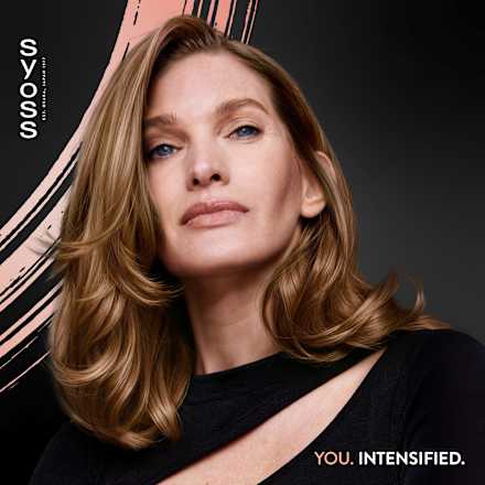 Haarkleur 6_8 Donkerblond, 1 stuk