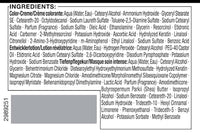 Haarkleur 6_8 Donkerblond, 1 stuk