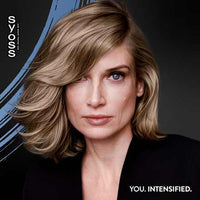 Haarkleur 7_5 Medium Asblond, 1 stuk