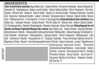 Syoss Haarfarbe 8_11 Naturblond, 1 St