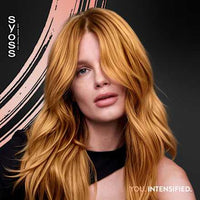 Haarkleur 8_7 Honingblond, 1 stuk