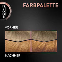 Haarkleur 8_7 Honingblond, 1 stuk