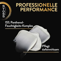 Haarmasker Intense Krullen, 400 ml