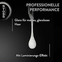 Haarserum Intense Glaze, 100 ml