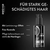 Haarserum Intense Glaze, 100 ml