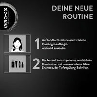 Haarserum Intense Glaze, 100 ml