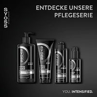 Haarserum Intense Glaze, 100 ml