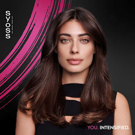 Haarlak Ceramide, 400 ml